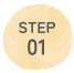 STEP01