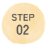 STEP02
