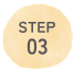 STEP03