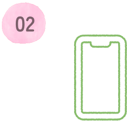 国の認証局が発行する電子証明書をスマホに搭載