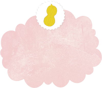 ゆでぴ (デジタル地域通貨)