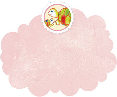 子育て支援サービス