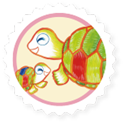 子育て支援アプリ