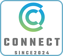 CONNECTについて